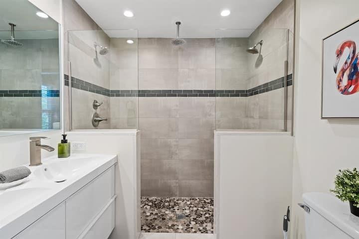 1949 Windward Drive Pompano Beach, FL 33062 - Photo 10 of 22 Photo 10