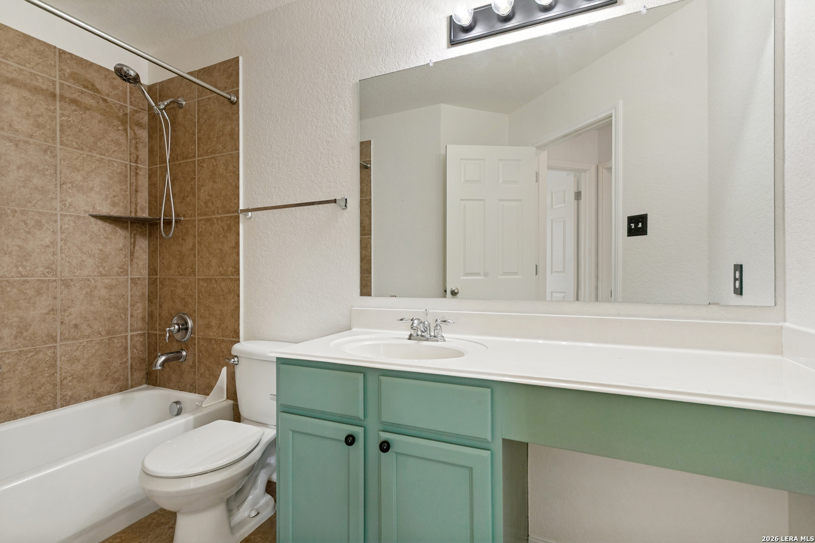 11103 Verbena Path Helotes, TX 78023 - Photo 25 of 25