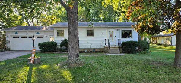 $134,900 | 5088 Oakhurst Court, Bay City, MI 48706