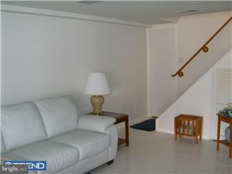 3201 Byberry Road Philadelphia, PA 19154 - Photo 11 of 12