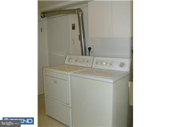 3201 Byberry Road Philadelphia, PA 19154 - Photo 12 of 12