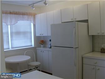 3201 Byberry Road Philadelphia, PA 19154 - Photo 3 of 12 Kitchen