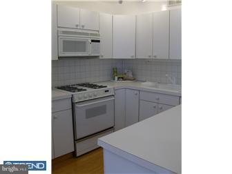 3201 Byberry Road Philadelphia, PA 19154 - Photo 4 of 12 Kitchen