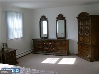 3201 Byberry Road Philadelphia, PA 19154 - Photo 7 of 12 Bedroom - Main