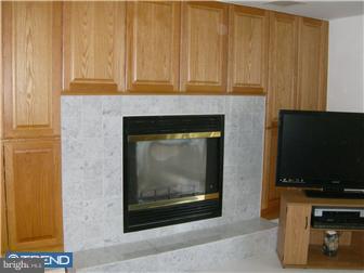 3201 Byberry Road Philadelphia, PA 19154 - Photo 9 of 12