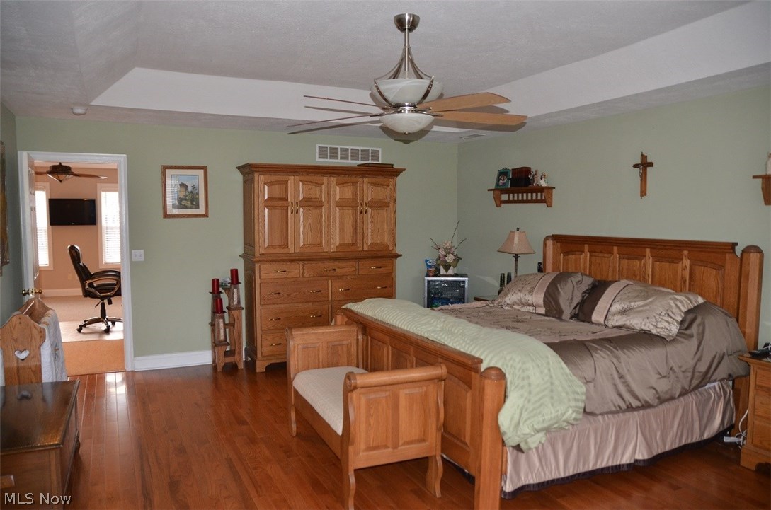 10 Old State Road Milan, OH 44846 - Photo 13 of 35 Gallery Image 13