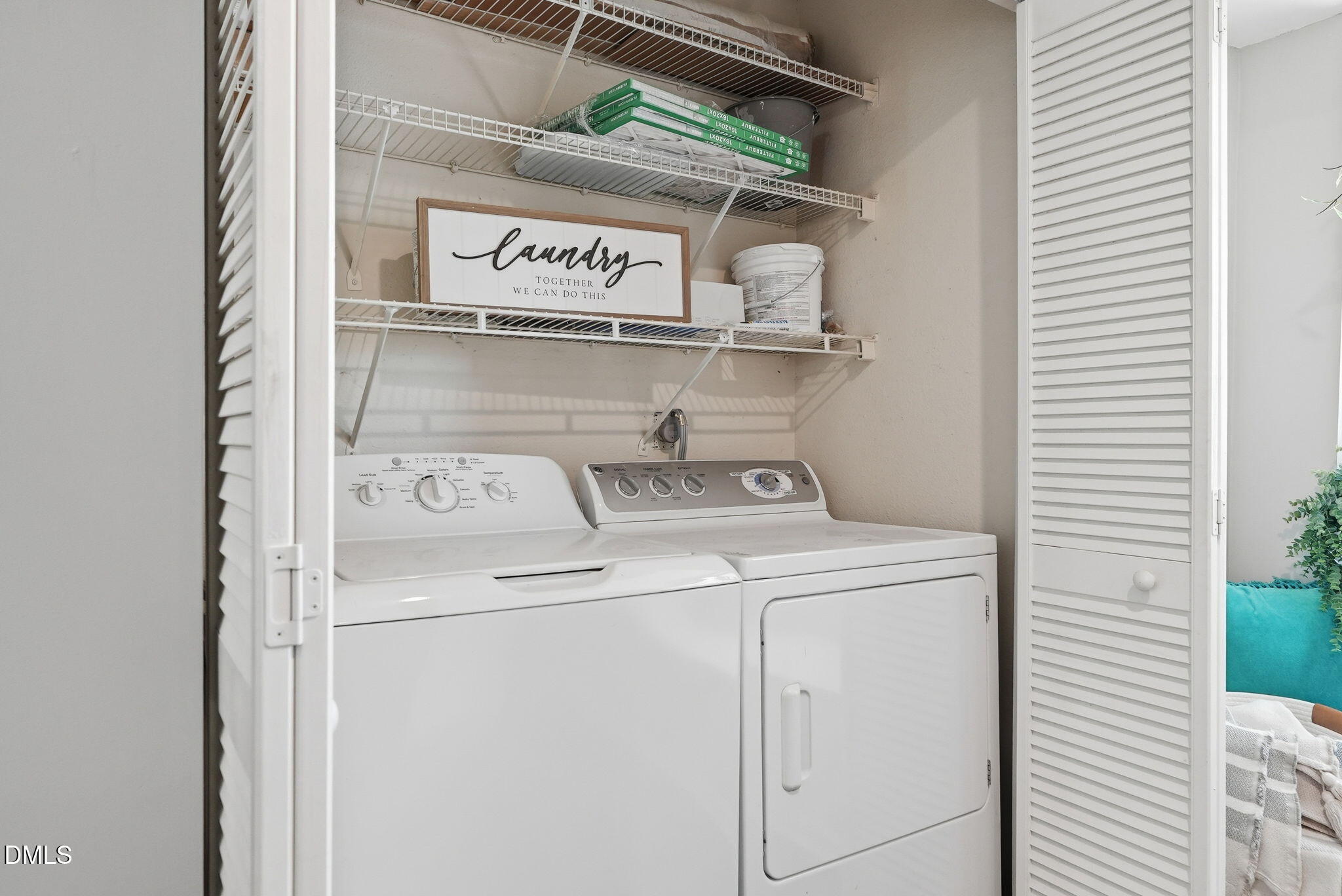 7906 Falcon Rest Circle, Unit 7906 Raleigh, NC 27615 - Photo 28 of 41