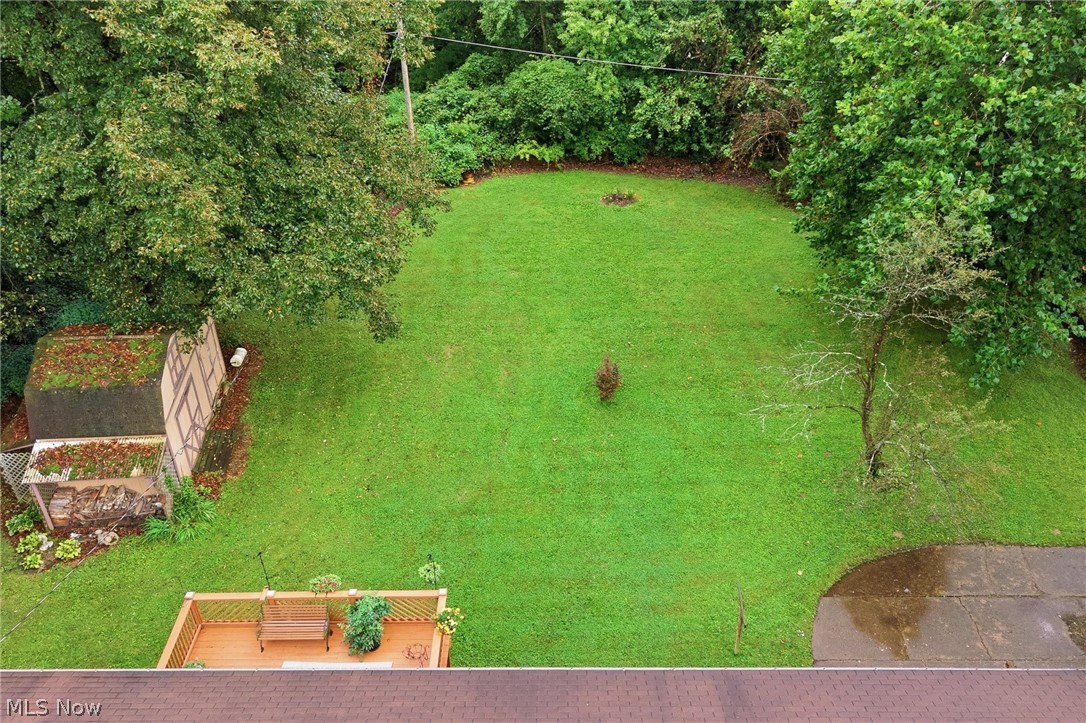 1807 Hanley Road West Mansfield, OH 44904 - Photo 27 of 38 Gallery Image 27