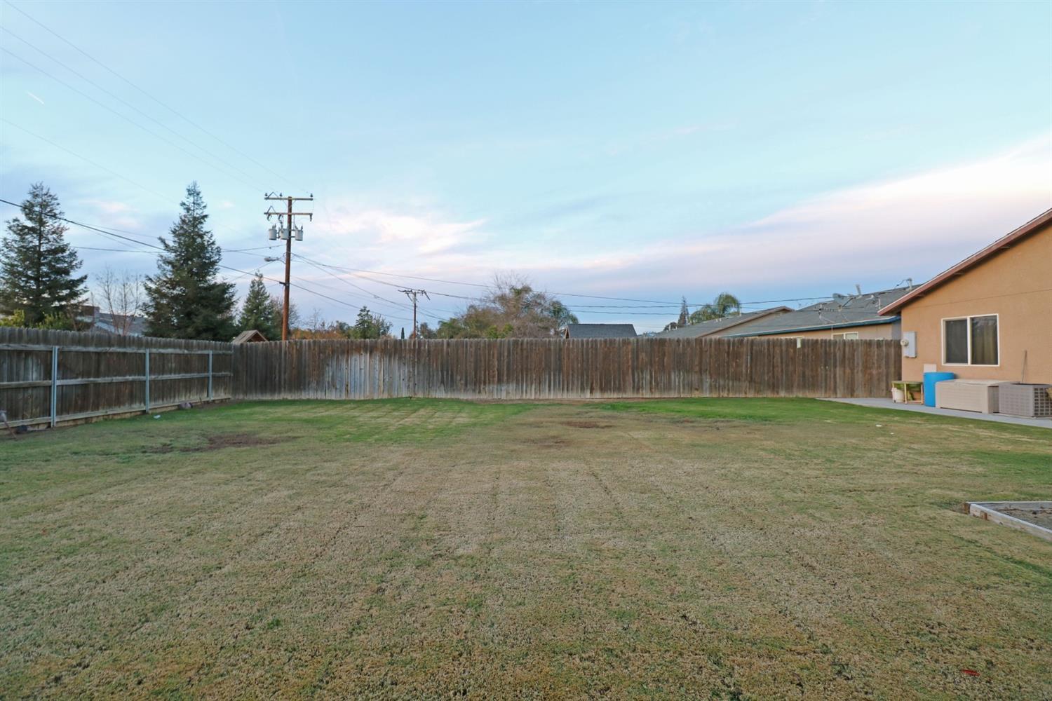 191 South Smith Road Tipton, CA 93272 - Photo 15 of 16 Additional Photo
