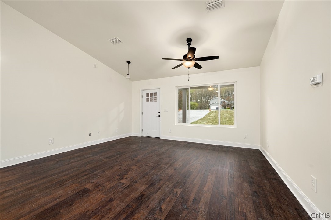 6590 Fox Road Marcy, NY 13403 - Photo 22 of 48