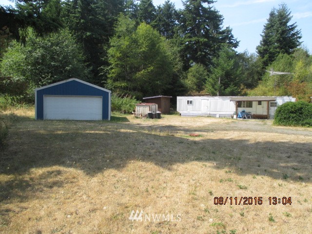 1270 Irondale Road Port Hadlock, WA 98339 - Photo 1 of 7 Gallery Image 1
