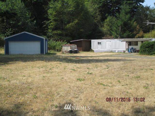 1270 Irondale Road Port Hadlock, WA 98339 - Photo 2 of 7 Gallery Image 2