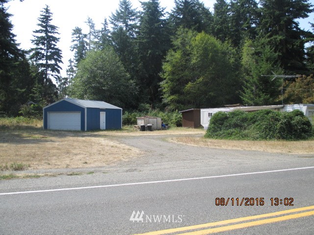 1270 Irondale Road Port Hadlock, WA 98339 - Photo 3 of 7 Gallery Image 3