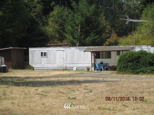 1270 Irondale Road Port Hadlock, WA 98339 - Photo 4 of 7 Gallery Image 4