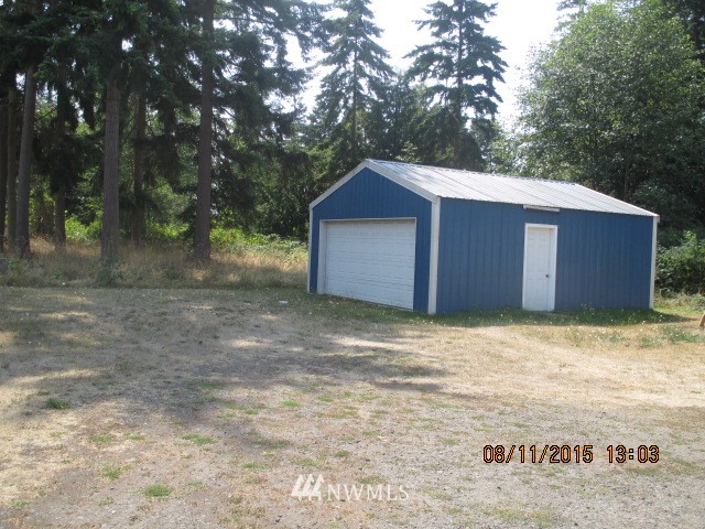 1270 Irondale Road Port Hadlock, WA 98339 - Photo 5 of 7 Gallery Image 5