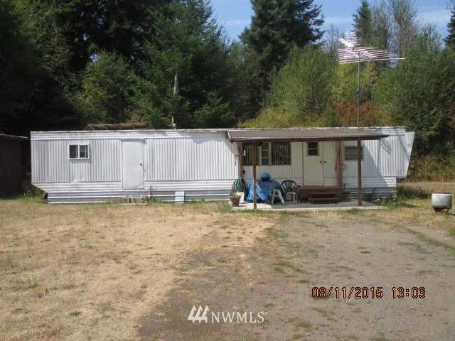 1270 Irondale Road Port Hadlock, WA 98339 - Photo 6 of 7 Gallery Image 6
