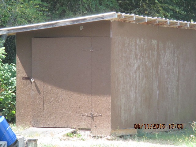 1270 Irondale Road Port Hadlock, WA 98339 - Photo 7 of 7 Gallery Image 7