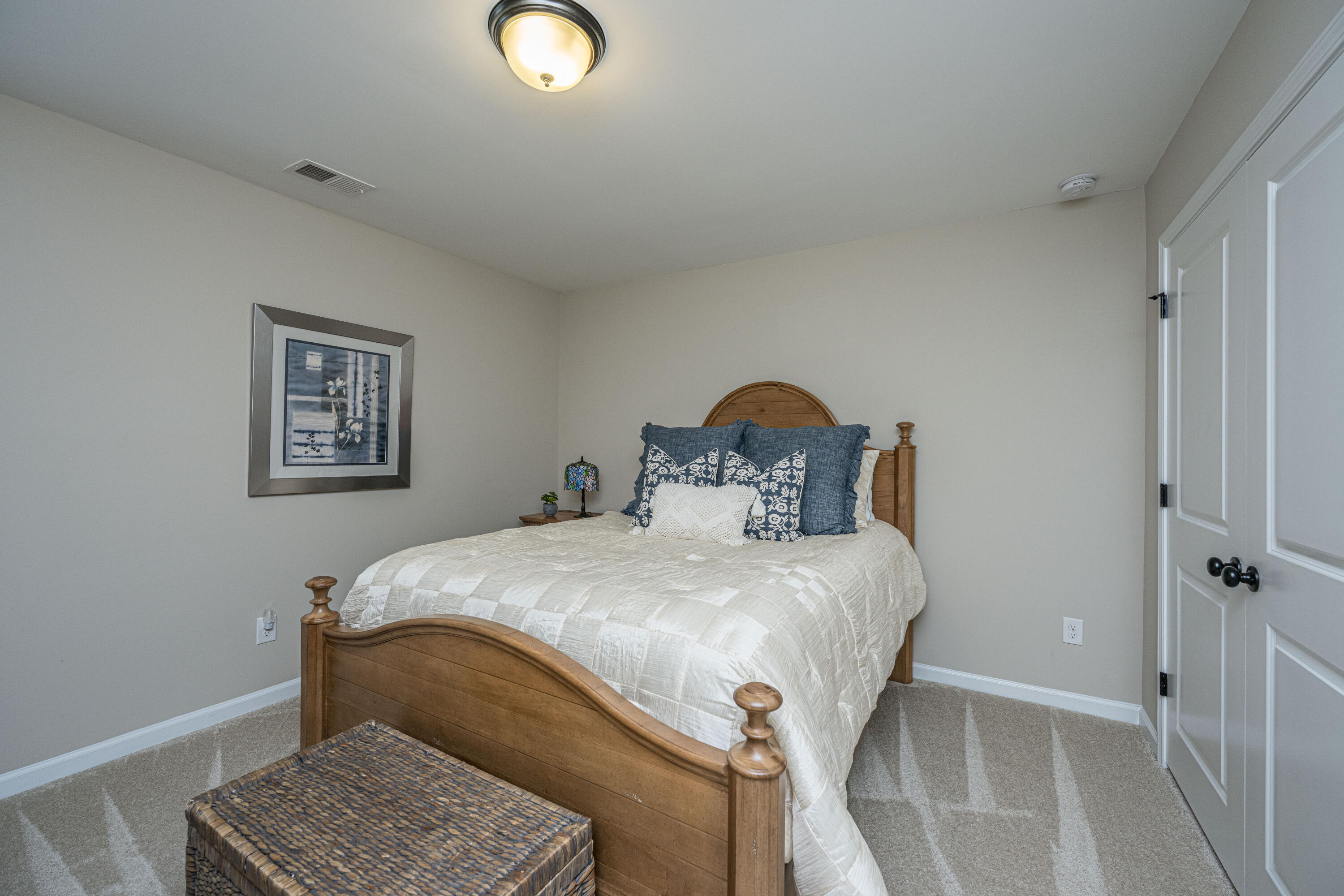 3322 Tabard Road Johns Island, SC 29455 - Photo 21 of 36 3322 Tabard Road