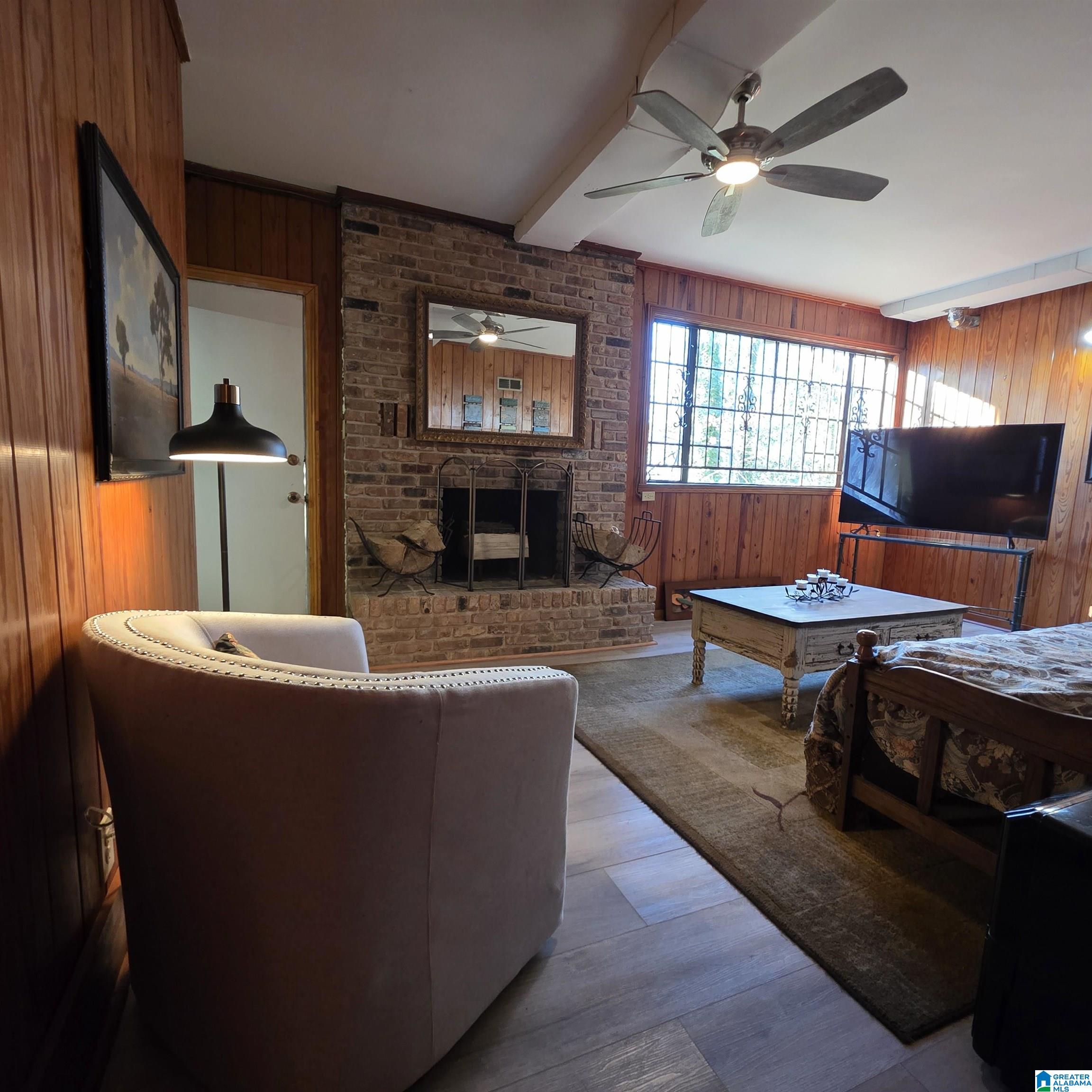 1752 Shades Crest Road Birmingham, AL 35216 - Photo 49 of 88 Gallery Image 49