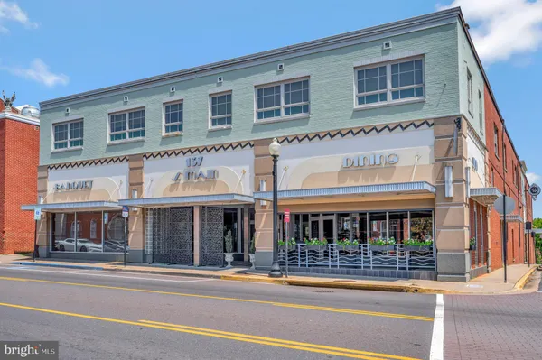 $425,000 | 12103 Majestic Place, Culpeper, VA 22701