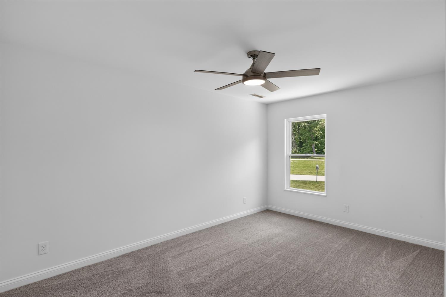 24092 Grubbs Road East Lawrenceburg, IN 47025 - Photo 43 of 73