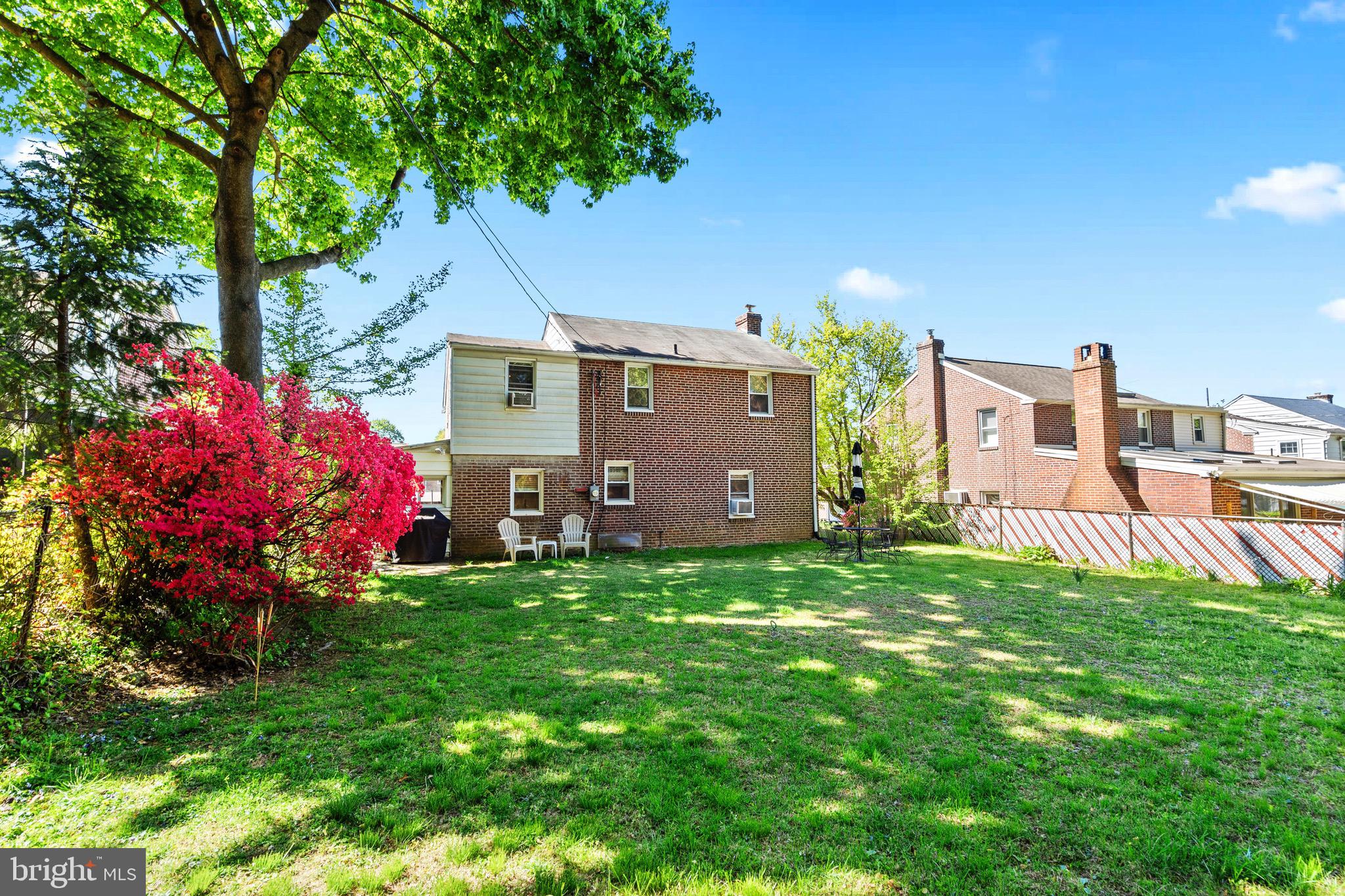 1564 Burmont Road Havertown, PA 19083 - Photo 26 of 29 Gallery Image 26