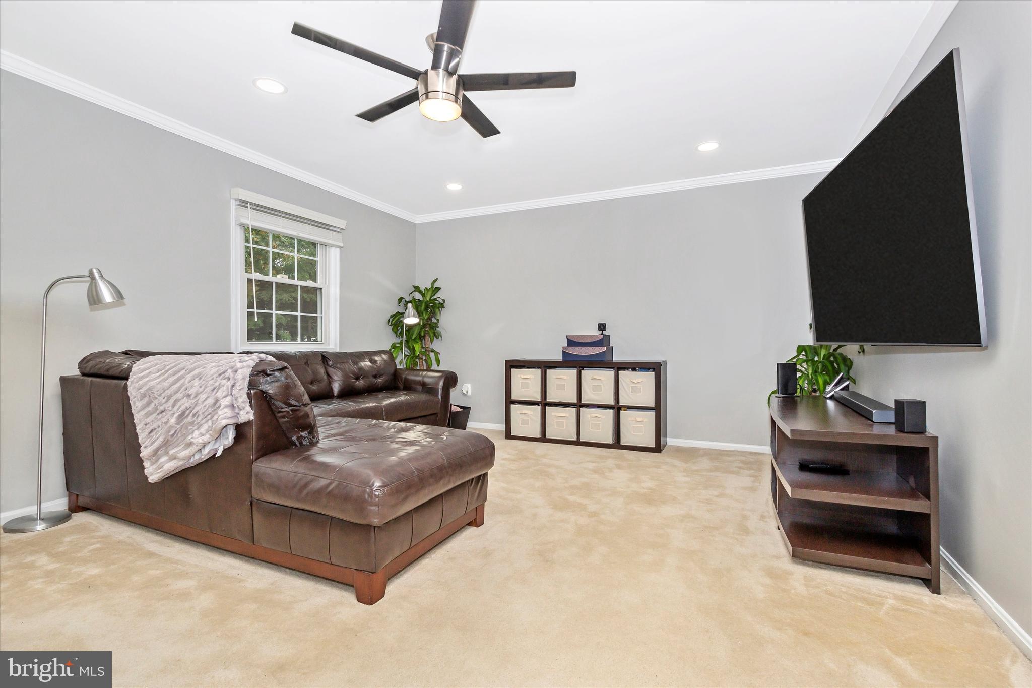 12145 Dove Circle Laurel, MD 20708 - Photo 6 of 39 Gallery Image 6
