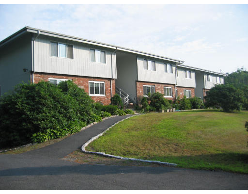 5-7 Susan Road, Unit 3W Wareham, MA 02532 - Photo 1 of 8