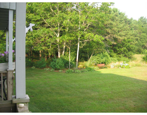 5-7 Susan Road, Unit 3W Wareham, MA 02532 - Photo 2 of 8