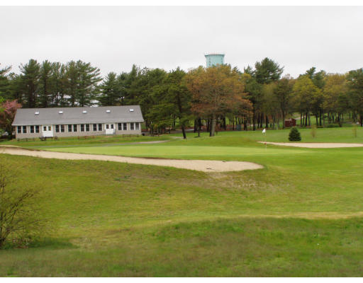 5-7 Susan Road, Unit 3W Wareham, MA 02532 - Photo 3 of 8