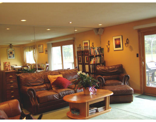 5-7 Susan Road, Unit 3W Wareham, MA 02532 - Photo 4 of 8