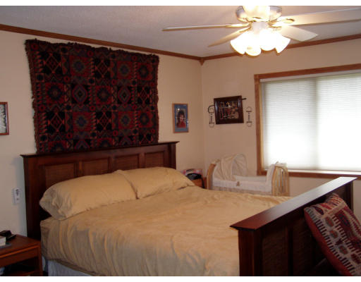 5-7 Susan Road, Unit 3W Wareham, MA 02532 - Photo 5 of 8