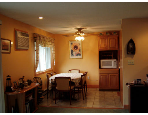 5-7 Susan Road, Unit 3W Wareham, MA 02532 - Photo 6 of 8