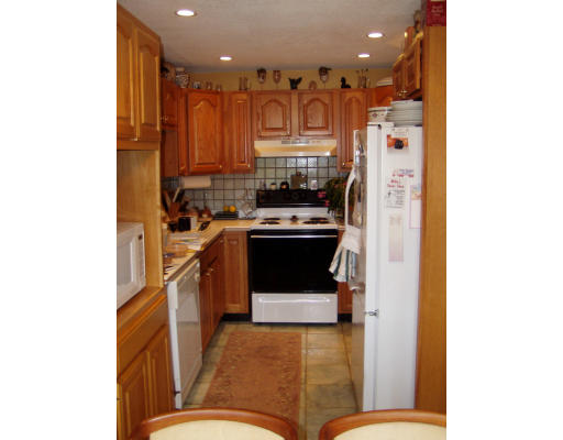 5-7 Susan Road, Unit 3W Wareham, MA 02532 - Photo 7 of 8