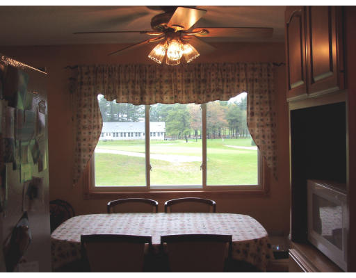 5-7 Susan Road, Unit 3W Wareham, MA 02532 - Photo 8 of 8