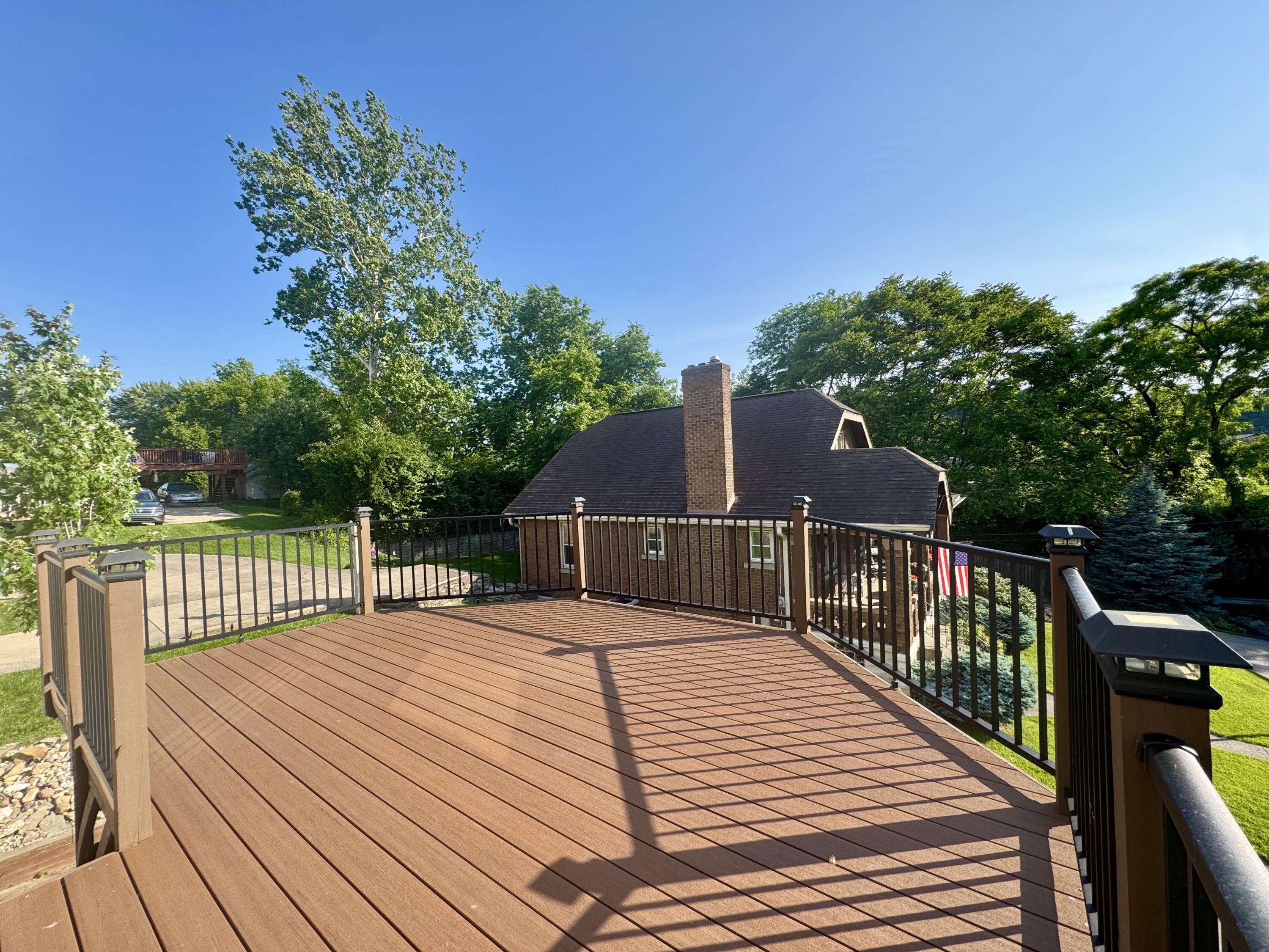 1200 Wilson Road Bellevue, KY 41073 - Photo 6 of 50 Gallery Image 6