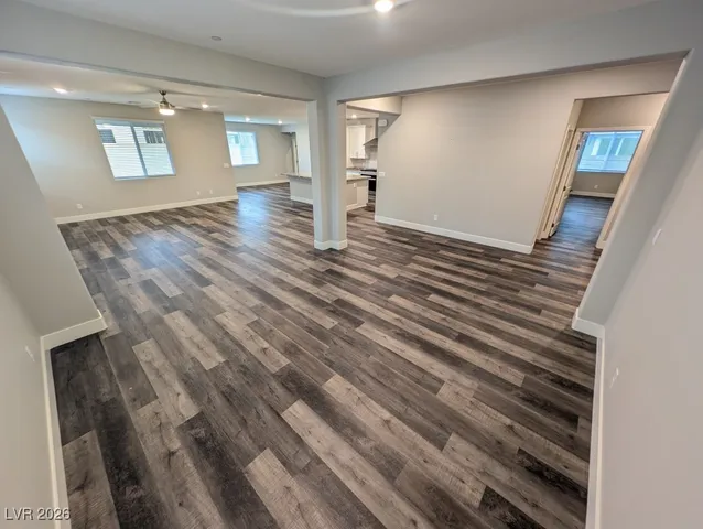 $3,250 | 1039 Forest Falcon Drive, Henderson, NV 89011