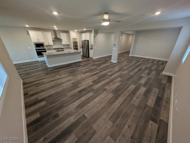 $3,250 | 1039 Forest Falcon Drive, Henderson, NV 89011