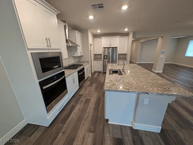 $3,250 | 1039 Forest Falcon Drive, Henderson, NV 89011