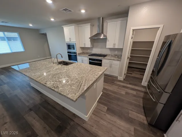 $3,250 | 1039 Forest Falcon Drive, Henderson, NV 89011