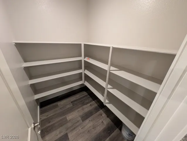 $3,250 | 1039 Forest Falcon Drive, Henderson, NV 89011