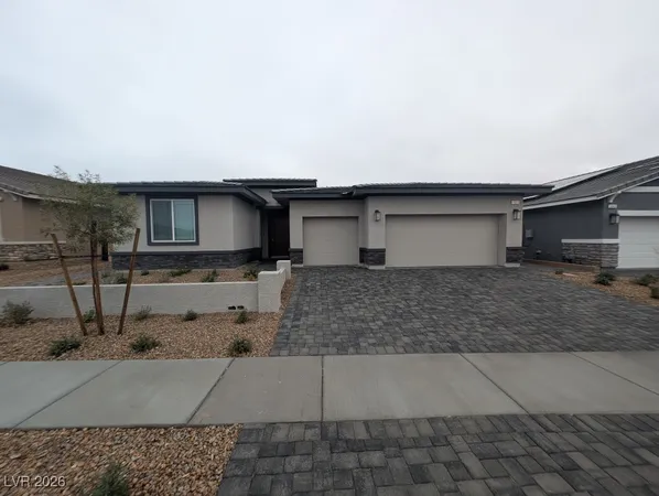 $2,950 | 1039 Forest Falcon Drive, Henderson, NV 89011