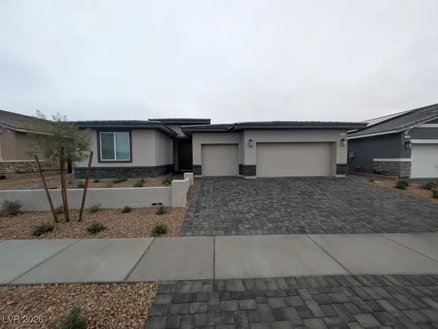 $3,250 | 1039 Forest Falcon Drive, Henderson, NV 89011