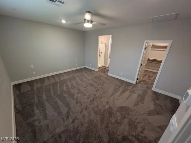 $3,250 | 1039 Forest Falcon Drive, Henderson, NV 89011