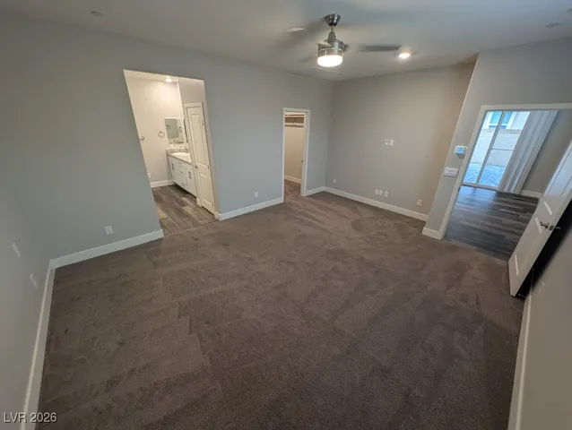 $3,250 | 1039 Forest Falcon Drive, Henderson, NV 89011