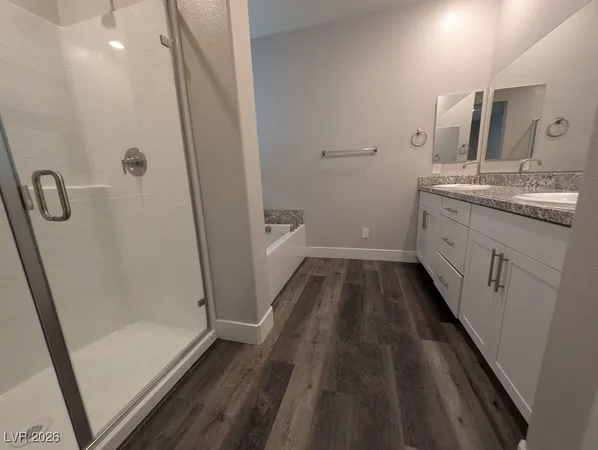 $2,950 | 1039 Forest Falcon Drive, Henderson, NV 89011