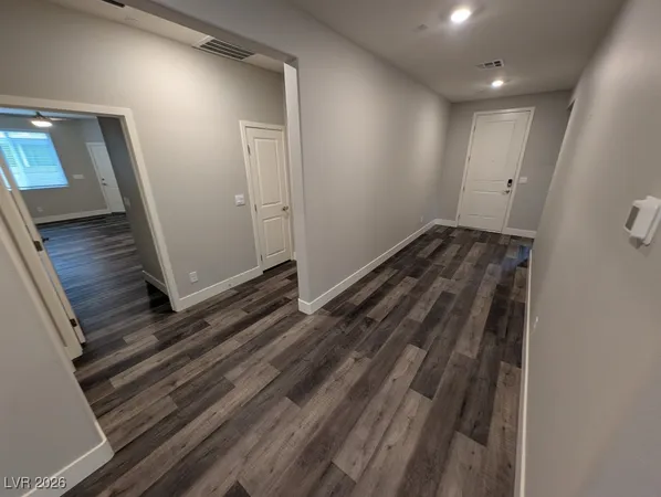 $2,950 | 1039 Forest Falcon Drive, Henderson, NV 89011