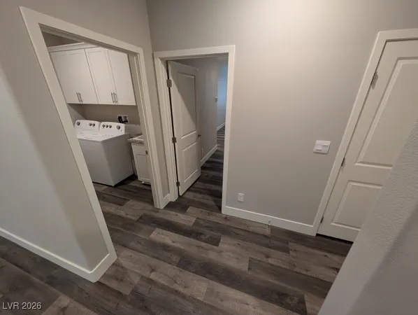 $2,950 | 1039 Forest Falcon Drive, Henderson, NV 89011