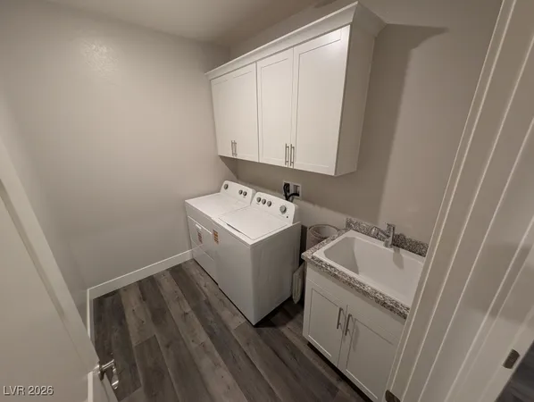 $2,950 | 1039 Forest Falcon Drive, Henderson, NV 89011