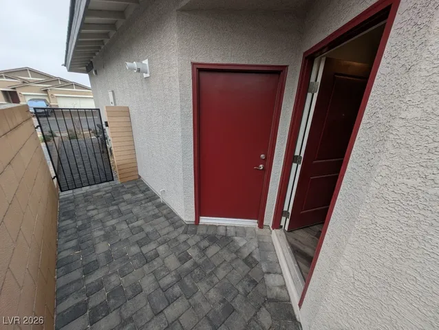 $3,250 | 1039 Forest Falcon Drive, Henderson, NV 89011